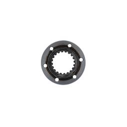 RUOTA LIBERA YAMAHA/MBK 250