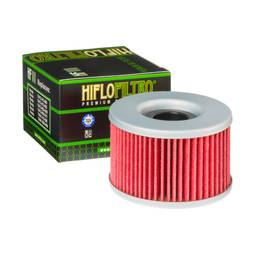 FILTRO OLIO HONDA 500 TRX FA FOURTRAX FOREMAN RUBICON'00-14