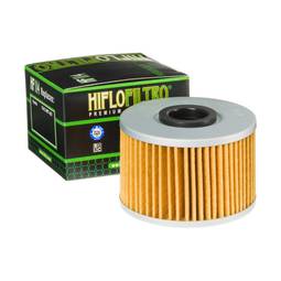 FILTRO OLIO HIFLO HONDA 420 RX '09-16