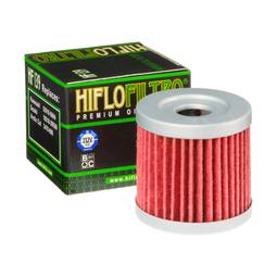 FILTRO OLIO HIFLO SUZUKI 400 DR-Z S '00-15