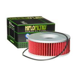 FILTRO OLIO HIFLO YAMAHA 1200 VMX (V-MAX) '85-95