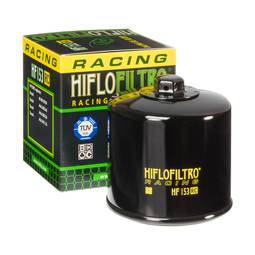 FILTRO OLIO HIFLO DUCATI 1100 RACING HYPERMOTARD EVO '12-