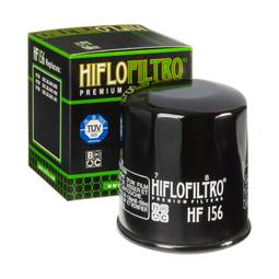 FILTRO OLIO HIFLO KTM 640 DUKE '99-06