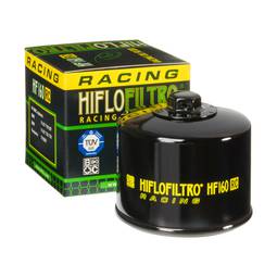 FILTRO OLIO HIFLO DUCATI 1200 R GS '13-14