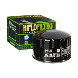 FILTRO OLIO HIFLO BMW 1200 R GS ADVENTURE '10-13