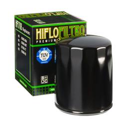 FILTRO OLIO NERO DAVIDSON 1200 XL C SPORTSTER '99-15