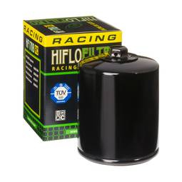 FILTRO OLIO RACING HARLEY DAV. 1200 XL C SPORTST.'99-15