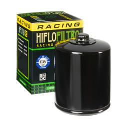 FILTRO OLIO RACING HARLEY DAV. 1450 ELECTRA GLIDE'07-15