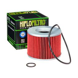 FILTRO OLIO HIFLO TRIUMPH 1200 TROPHY '91-03