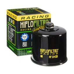 FILTRO OLIORACING HONDA 1000 CBR RR-FIREB.SC59'08-15