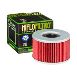 FILTRO OLIO HIFLO KYMCO 250 VENOX '02-11