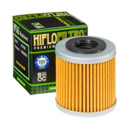 FILTRO OLIO PIAGGIO BEVERLY 350 SPORT TOUR.4T-4V IE '11-14