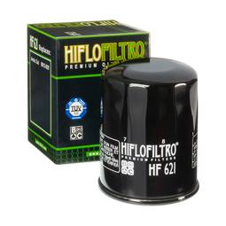FILTRO OLIO HIFLO ARCTIC CAT 450 XC I EFI '11-15