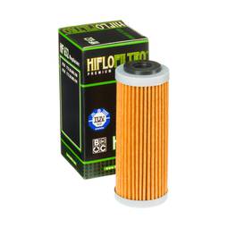 FILTRO OLIO HIFLO KTM 250 EXC-F SIX DAYS '13-16