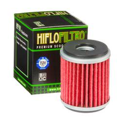 FILTRO OLIO PREMIUM YAMAHA 125 YP R XMAX SPORT 39D'06-14