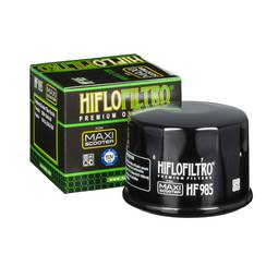 FILTRO OLIO HIFLO PREMIUM YAMAHA 530 XP TMAX '12-15