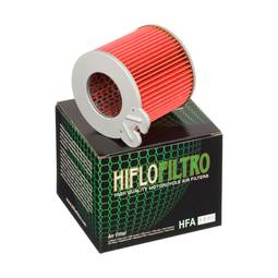 FILTRO ARIA HIFLO HONDA 150 CH ELITE 150 '86-