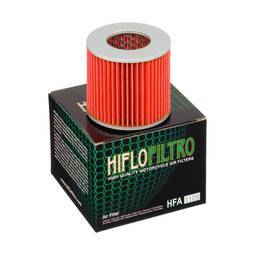 FILTRO ARIA HIFLO HONDA 125 CH 150 ELITE '84-87