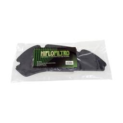 FILTRO ARIA HIFLO HONDA 125 SH125/150 I '09-12