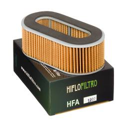 FILTRO ARIA HIFLO HONDA 250 CH- ELITE '85-88