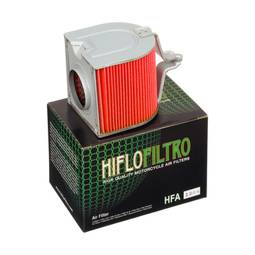 FILTRO ARIA HIFLO HONDA 250 CN HELIX '86-07