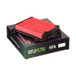 FILTRO ARIA HIFLO HONDA 250 NX (MD21/MD25) '88-95