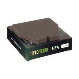 FILTRO ARIA HIFLO HONDA 450 CB DXK '89-92
