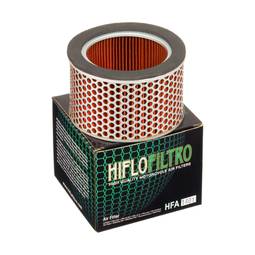 FILTRO ARIA HIFLO HONDA 400 VF FD '83-86