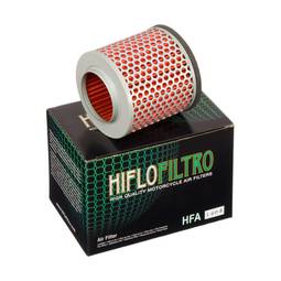 FILTRO ARIA HIFLO HONDA 450 CMX C REBEL '86-87