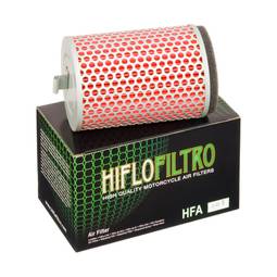 FILTRO ARIA HIFLO HONDA 500 CB R '94-02