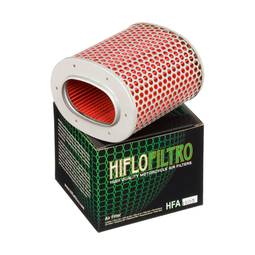 FILTRO ARIA HIFLO HONDA 500 XBR SJ,SH (27 PS) '87-88