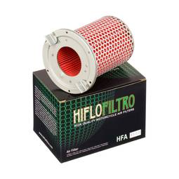 FILTRO ARIA HIFLO HONDA 500 FT C (PC07) '82-84