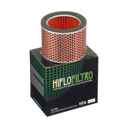 FILTRO ARIA HIFLO HONDA 500 VF FF,F2F '85-87