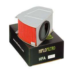 FILTRO ARIA HIFLO HONDA 550 CBX FD,F2D (PC04) '81-86