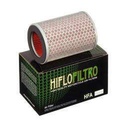 FILTRO ARIA HIFLO HONDA 600 CBF S/SA-4,5,6,7 ABS '04-07