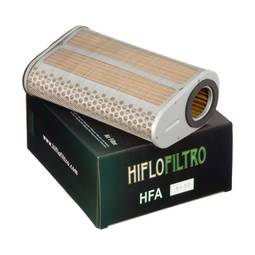 FILTRO ARIA HIFLO HONDA 600 CB F/FA- HORNET '07-13
