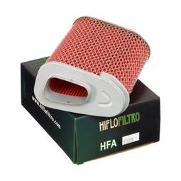FILTRO ARIA HIFLO HONDA 1000 CBR FS,FT,FV,FW,FX '95-99