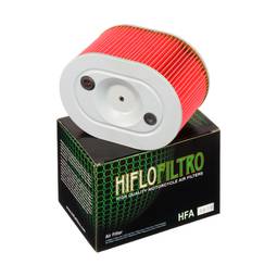 FILTRO ARIA HIFLO HONDA 1200 GL AE,AF,AG,AH '84-88