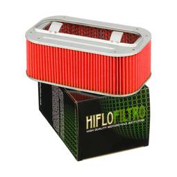 FILTRO ARIA HIFLO HONDA 1000 VF RF,RG (SC16) '85-86