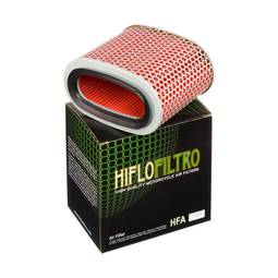 FILTRO ARIA HIFLO HONDA 1100 VT C3 SHADOW AERO '98-02