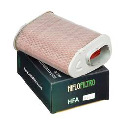 FILTRO ARIA HIFLO HONDA 1000 CB FP BIG 1 (SC30) '93-97