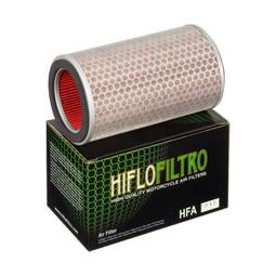 FILTRO ARIA HIFLO HONDA 1300 CB S/SA(ABS) (SC54) '05-13