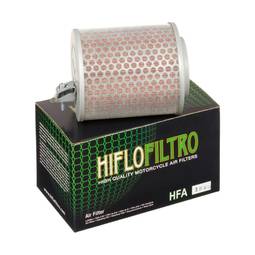 FILTRO ARIA HONDA 1000 VTR SP 1/2 REQ.2 AIR FILTERS '01-06