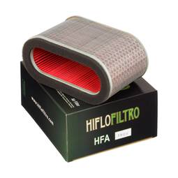 FILTRO ARIA HIFLO HONDA 1300 ST A ABS PAN EUROP.SC51'02-15