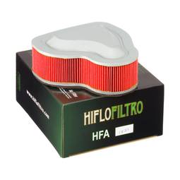 FILTRO ARIA HIFLO HONDA 1300 VTX C / R / T '04-09