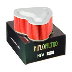 FILTRO ARIA HIFLO HONDA 1800 VTX C/F/N/R/S/T (SC46)'02-08