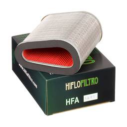 FILTRO ARIA HIFLO HONDA 1000 CBF F (ABS) (SC58) '06-10