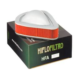 FILTRO ARIA HIFLO HONDA 1300 VT CR,CRA STATELINE '10-15