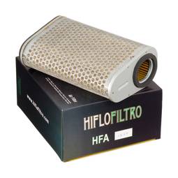 FILTRO ARIA HIFLO HONDA 1000 CB (SC60) '08-15