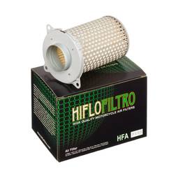 FILTRO ARIA HIFLO SUZUKI 500 GS F '04-10